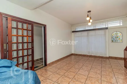 Casa com 3 Quartos à venda, 146m² no Vila Gertrudes, São Paulo