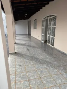 Casa com 3 Quartos à venda, 120m² no Morada da Serra, Cuiabá