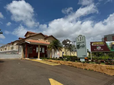 Apartamento com 2 Quartos à venda, 56m² no Jardim Marchissolo, Sumaré
