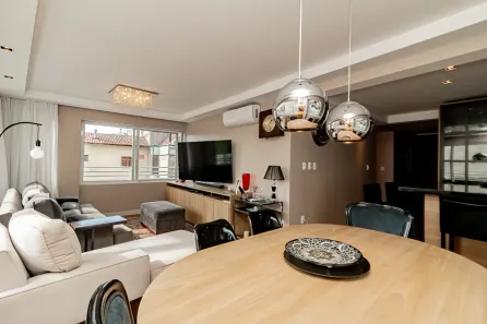 Apartamento com 2 Quartos à venda, 123m² no Auxiliadora, Porto Alegre