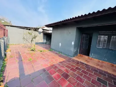 Casa com 3 Quartos à venda, 150m² no Restinga, Porto Alegre