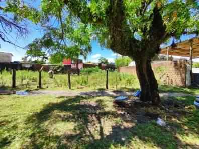 Lote/Terreno à venda, 258m² no Laranjal, Pelotas