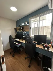 Apartamento com 1 Quarto à venda, 60m² no Itapuã, Vila Velha