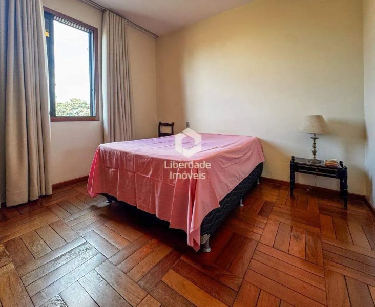 Foto 56