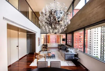 Apartamento com 2 Quartos à venda, 250m² no Itaim Bibi, São Paulo