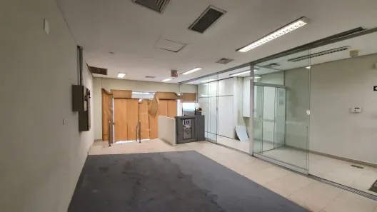 Ponto Comercial à venda, 240m² no Centro, São Caetano do Sul