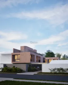 Sobrado com 3 Quartos à venda, 160m² no Pilarzinho, Curitiba
