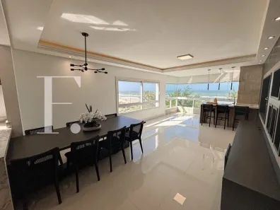 Apartamento com 3 Quartos à venda, 123m² no Navegantes, Capão da Canoa