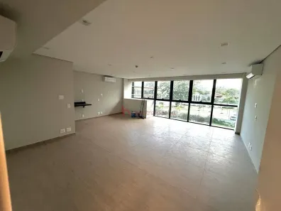 Sala Comercial para alugar, 44m² no Jardim Francisco Fernandes, São José do Rio Preto