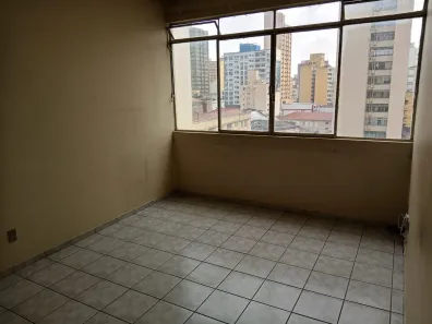 Sala Comercial com 1 Quarto à venda, 62m² no Centro, Campinas