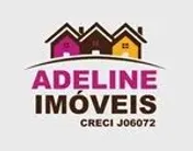 Logo da imobiliária