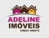 Miniatura da foto de Adeline Imóveis