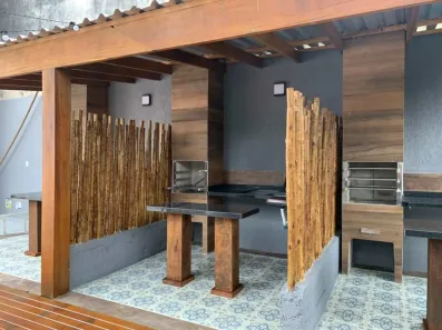 Casa de Condomínio com 12 Quartos à venda, 750m² no Centro, Bertioga