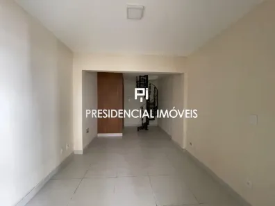 Ponto Comercial para venda ou aluguel, 30m² no Braga, Cabo Frio