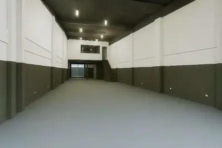 Ponto Comercial para alugar, 340m² no Galeão, Rio de Janeiro
