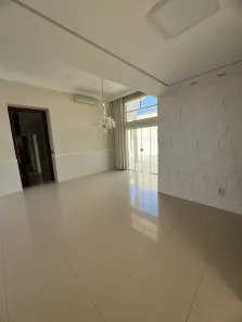 Casa de Condomínio com 4 Quartos à venda, 400m² no Cohama, São Luís
