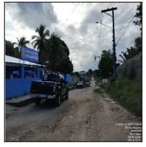 Casa com 1 Quarto à venda, 43m² no Monjolos, São Gonçalo