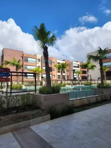Apartamento com 3 Quartos à venda, 180m² no Vila Monumento, São Paulo