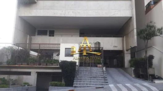Apartamento com 3 Quartos à venda, 193m² no Centro, São José do Rio Preto