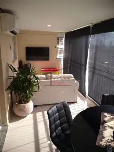 Apartamento com 3 Quartos à venda, 112m² no Vila Carrão, São Paulo