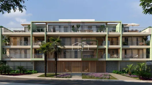 Cobertura com 3 Quartos à venda, 193m² no Barra da Tijuca, Rio de Janeiro