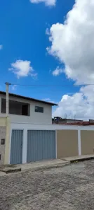 Casa com 5 Quartos à venda, 200m² no Bela Parnamirim, Parnamirim