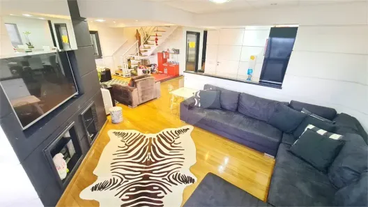 Apartamento com 4 Quartos à venda, 224m² no Vila Maria Alta, São Paulo