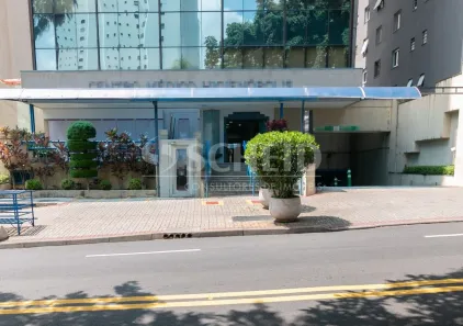 Ponto Comercial para venda ou aluguel, 145m² no Santa Cecília, São Paulo