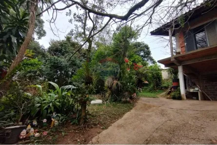 Fazenda/Sítio com 4 Quartos à venda, 210m² no Chácaras Novo Hamburgo, Campo Limpo Paulista