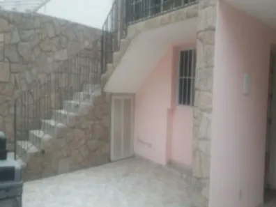 Sobrado com 4 Quartos à venda, 323m² no Anhangabaú, Jundiaí