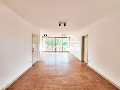 Apartamento com 3 Quartos à venda, 200m² no Centro, Ribeirão Preto
