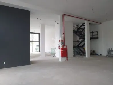 Prédio Comercial para alugar, 1300m² no Tatuapé, São Paulo