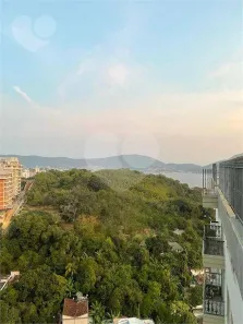 Apartamento com 4 Quartos à venda, 250m² no Ingá, Niterói