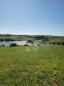 Lote/Terreno à venda, 1500m² no Vila Rural, Sertanópolis