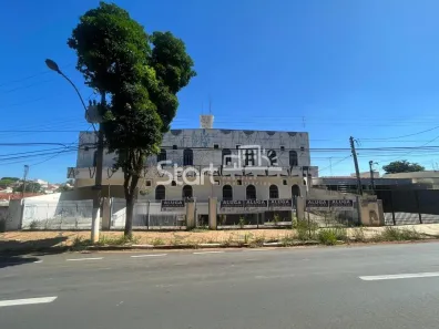 Imóvel Comercial com 5 Quartos à venda, 674m² no Jardim Chapadão, Campinas