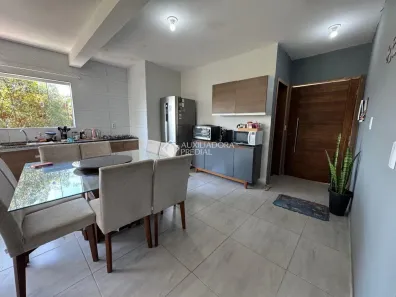 Casa com 2 Quartos à venda, 80m² no , Garopaba