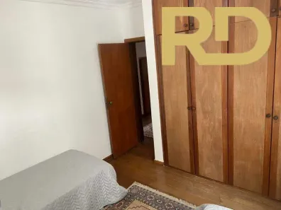 Cobertura com 6 Quartos à venda, 377m² no Sion, Belo Horizonte