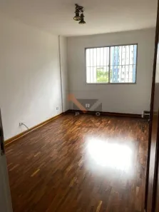 Apartamento com 2 Quartos à venda, 61m² no Jardim Patente Novo, São Paulo