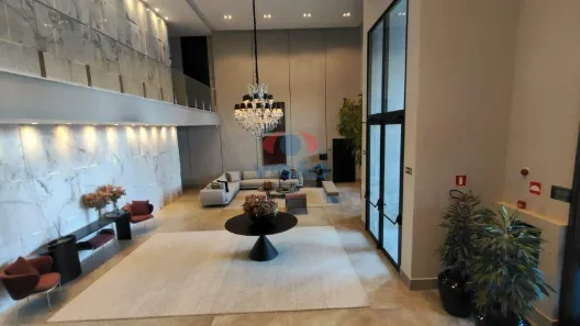Apartamento com 3 Quartos à venda, 155m² no Vila Castelo Branco, Indaiatuba