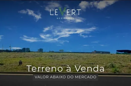 Lote/Terreno à venda, 405m² no Jardim Paulistano, São José do Rio Preto