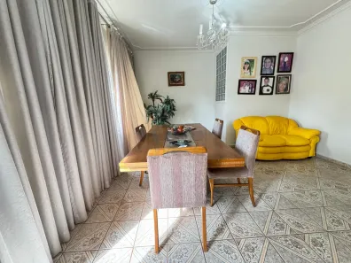 Ponto Comercial com 4 Quartos à venda, 256m² no Vila Monte Alegre, Ribeirão Preto