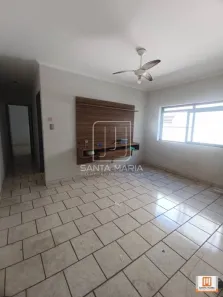 Apartamento com 1 Quarto à venda, 44m² no Centro, Ribeirão Preto