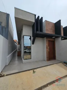Casa com 1 Quarto à venda, 80m² no Tavares Feital, Ibiúna
