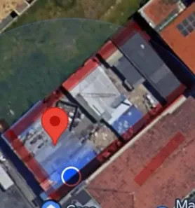 Lote/Terreno à venda, 80m² no Jardim das Vertentes, São Paulo