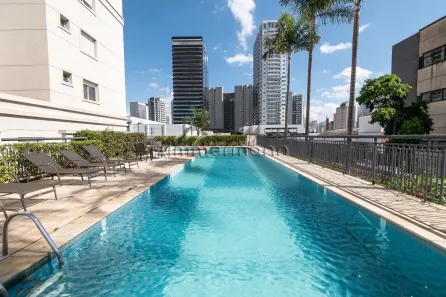 Apartamento com 4 Quartos à venda, 108m² no Parque Industrial Tomas Edson, São Paulo