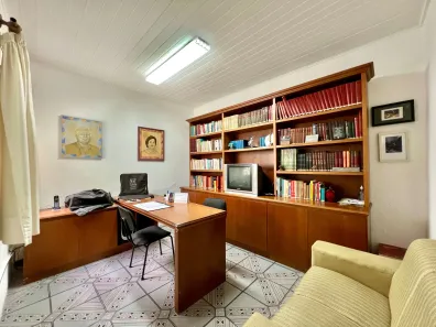 Casa com 2 Quartos à venda, 82m² no Ipiranga, São Paulo