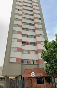 Apartamento com 2 Quartos à venda, 50m² no Judith, Londrina