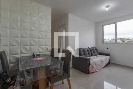 Apartamento com 2 Quartos à venda, 158m² no Passo das Pedras, Porto Alegre