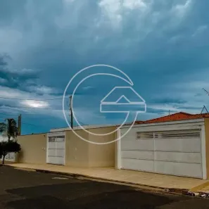 Casa com 3 Quartos à venda, 720m² no Centro, Marília