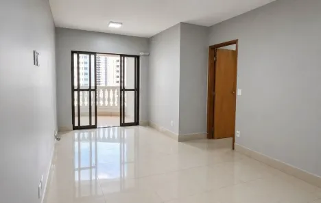 Apartamento com 3 Quartos à venda, 90m² no Setor Bueno, Goiânia